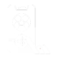 668bet login Apostas Esportivas