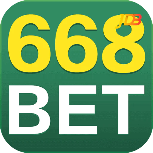 668bet Aproveite slots grátis com cashback diário Ganhe Agora