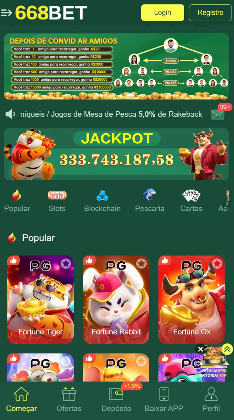 668bet Aproveite site de apostas com criptomoedas Teste Hoje