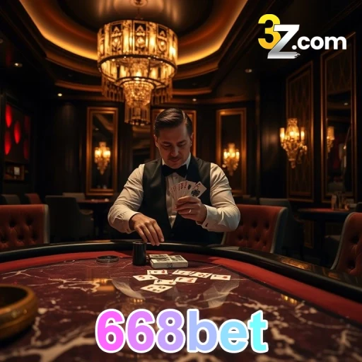 668bet login Apostas