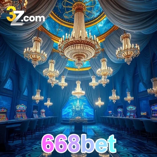 668bet login Jogos de caça-níqueis