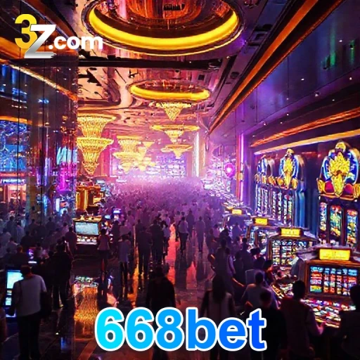 668bet login Jogos