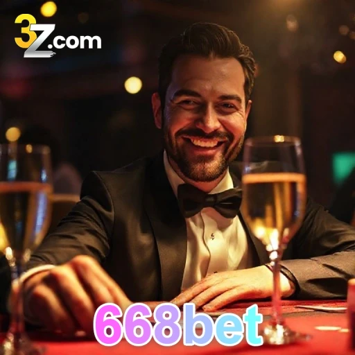 668bet login Login