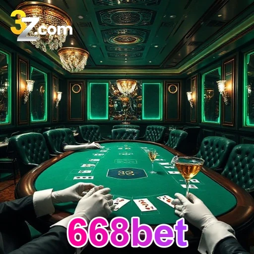 668bet login Plataforma