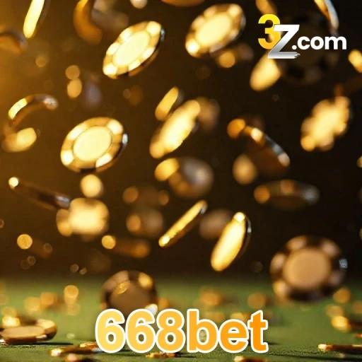 668bet login Promocao