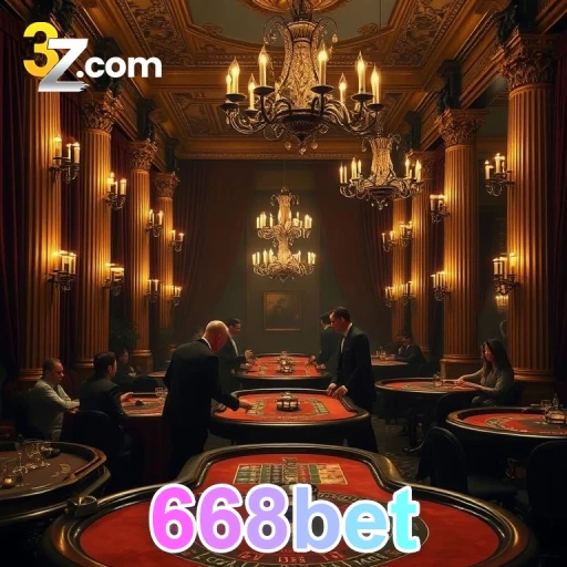 668bet login Jogos de caça-níqueis